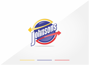 Logo Design by jassi_graphics for CanPack & Company | Design: #5856647