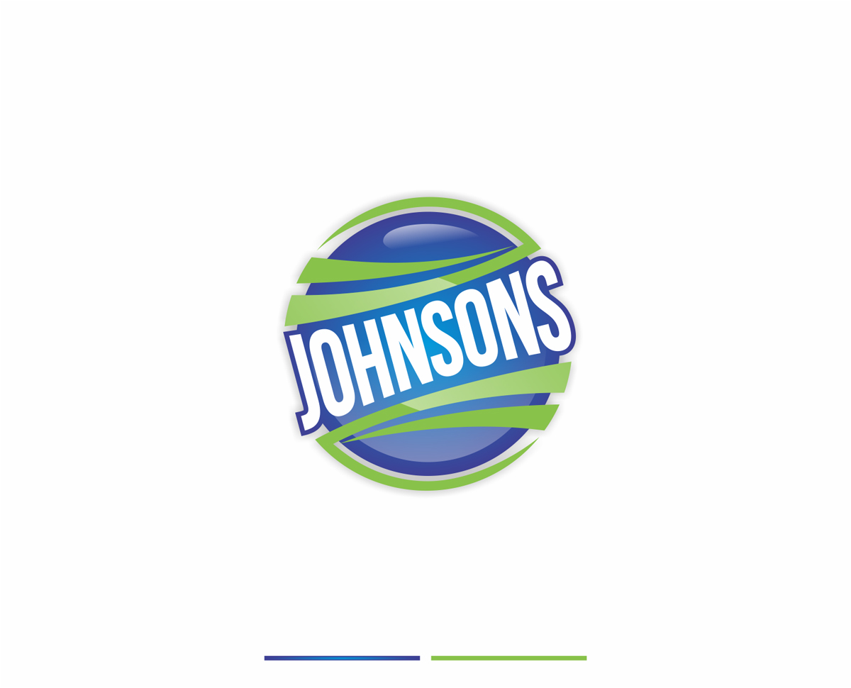Diseño de Logo por jassi_graphics para CanPack & Company | Diseño #5881259