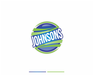 Design de Logo par jassi_graphics pour CanPack & Company | Design : #5881259