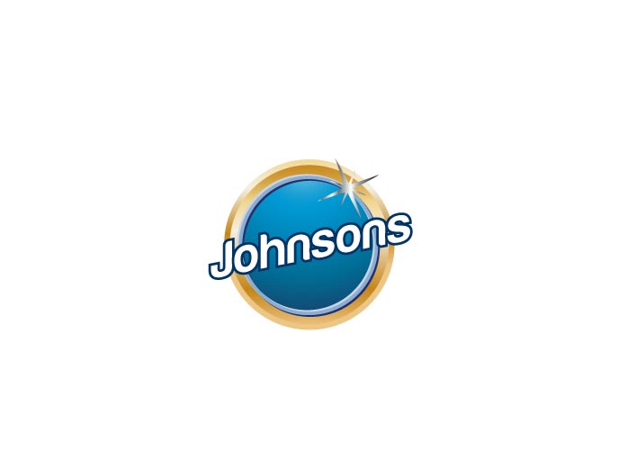 Design de Logo par wonderland pour CanPack & Company | Design #5855605