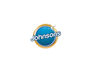 Logo Design by wonderland for CanPack & Company | Design: #5855605