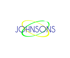 Logo Design by anindita.tp