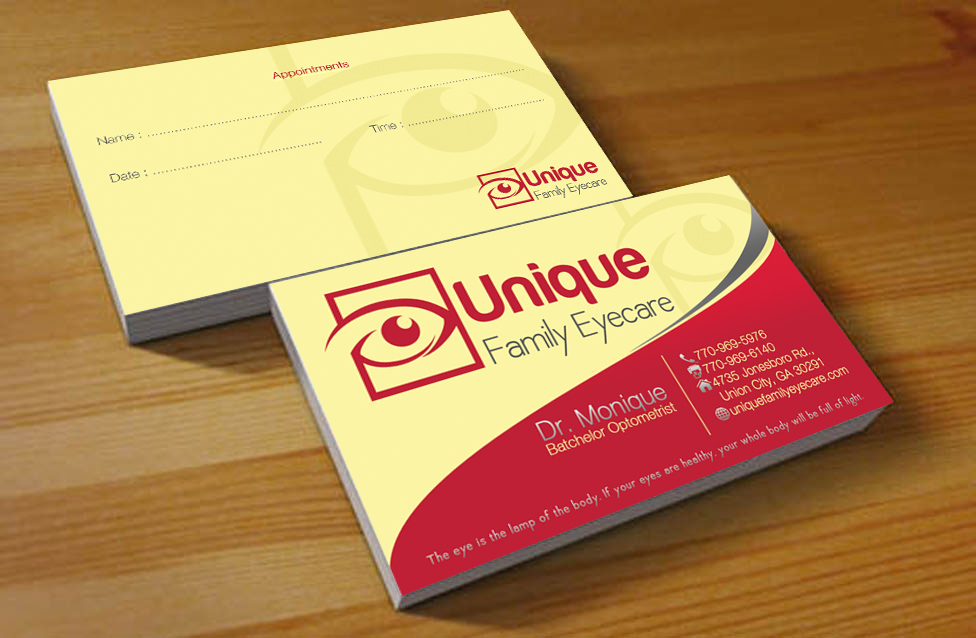 Diseño de Logo y Tarjeta de Presentación por Hardcore Design para este proyecto | Diseño #5863410