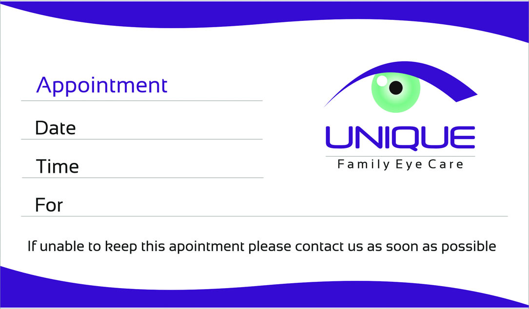 Logo and Business Card Design by khmaheen91 for this project | Design #5851576