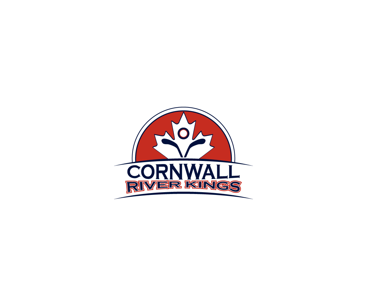 Diseño de Logo por M.Pirs para 1958977 Ontario Inc | Diseño #5845996