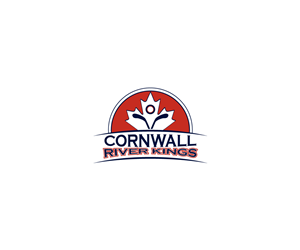Logo Design by M.Pirs for 1958977 Ontario Inc | Design: #5845996