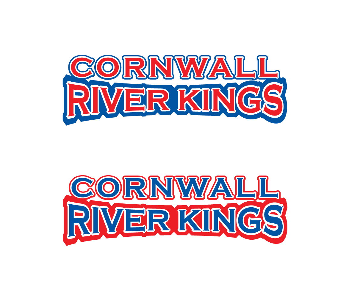 Logo Design by Pixi Dust for 1958977 Ontario Inc | Design #5845453