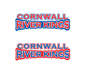 Logo Design by Pixi Dust for 1958977 Ontario Inc | Design: #5845453