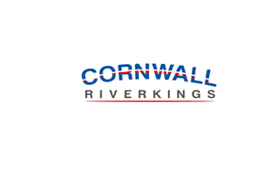 Logo Design by FlyingPen for 1958977 Ontario Inc | Design: #5846384