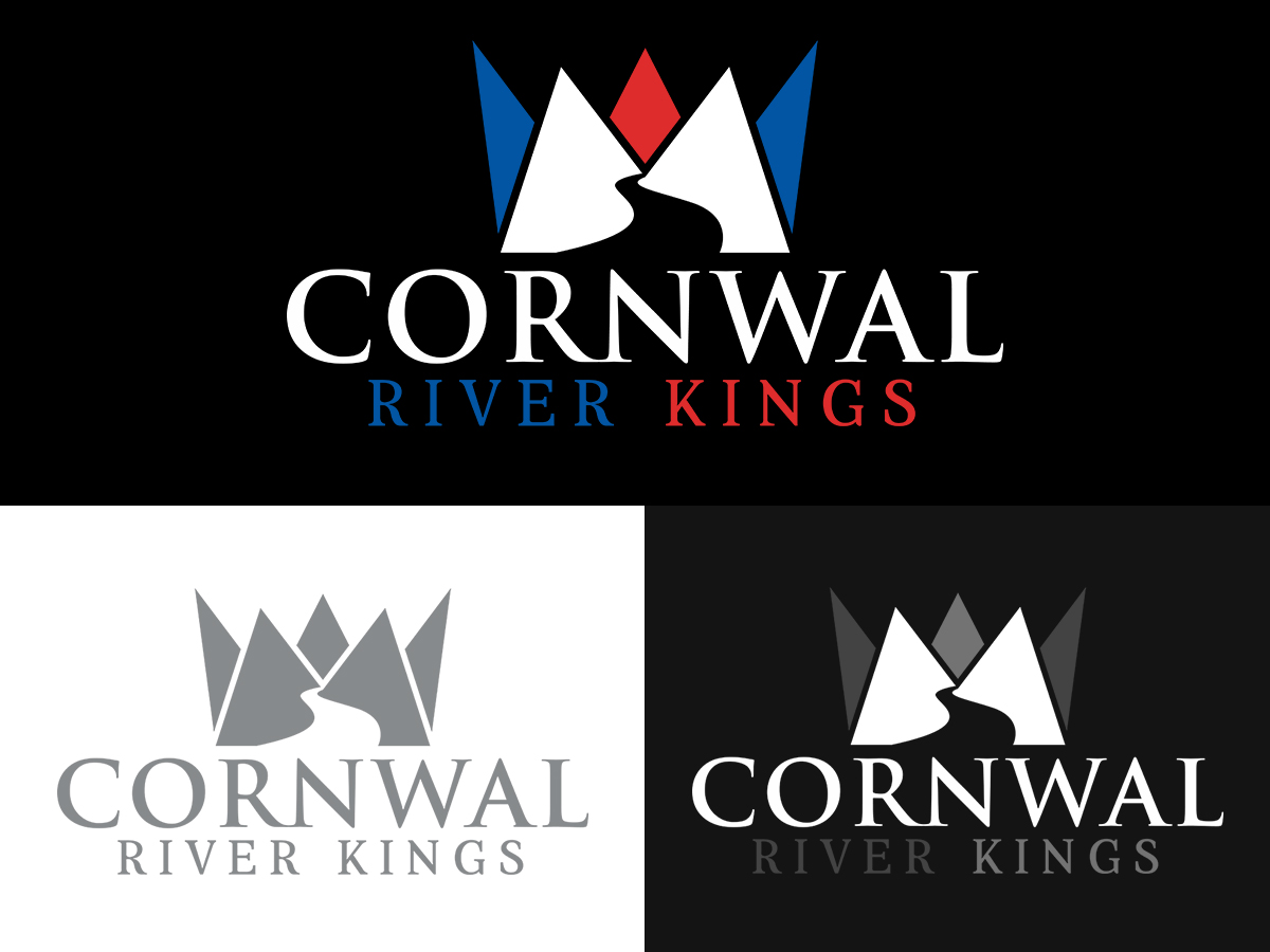 Logo Design by RMRDESIGN for 1958977 Ontario Inc | Design #5922761