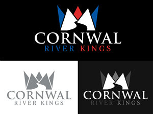 Logo Design by RMRDESIGN