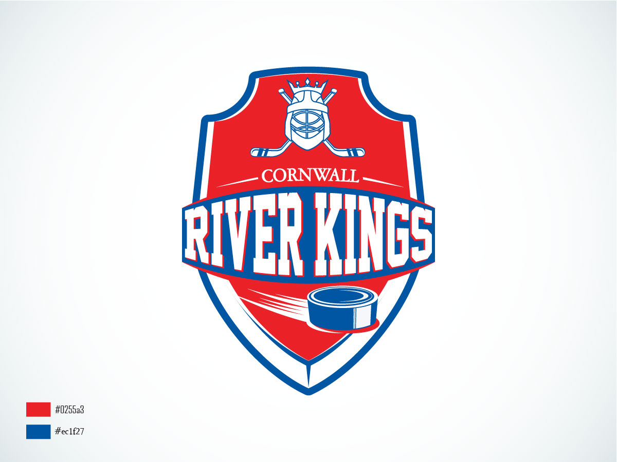 Logo Design by DesignConcept for 1958977 Ontario Inc | Design #5859438
