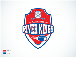 Logo Design by DesignConcept for 1958977 Ontario Inc | Design: #5859438