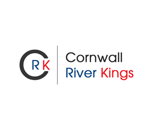 Logo Design by Tejas Joisar