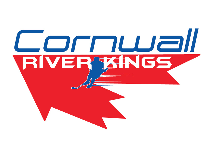 Logo Design by kuzanata for 1958977 Ontario Inc | Design #5858831