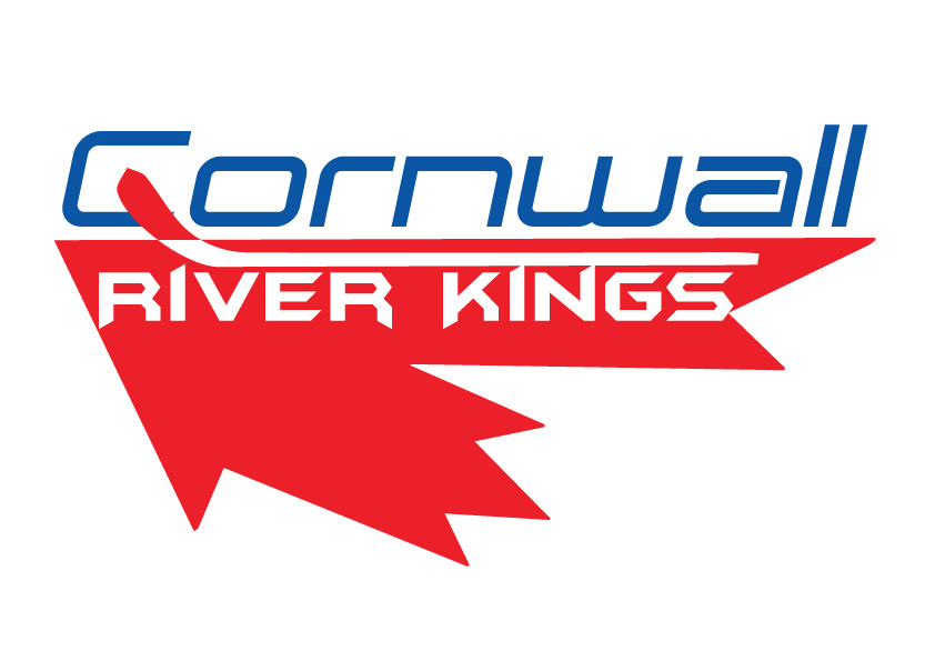 Logo Design by kuzanata for 1958977 Ontario Inc | Design #5858933