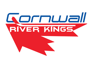 Logo Design by kuzanata for 1958977 Ontario Inc | Design: #5858933