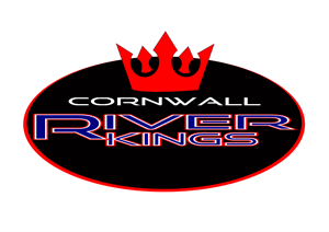 Logo Design by ajseeley
