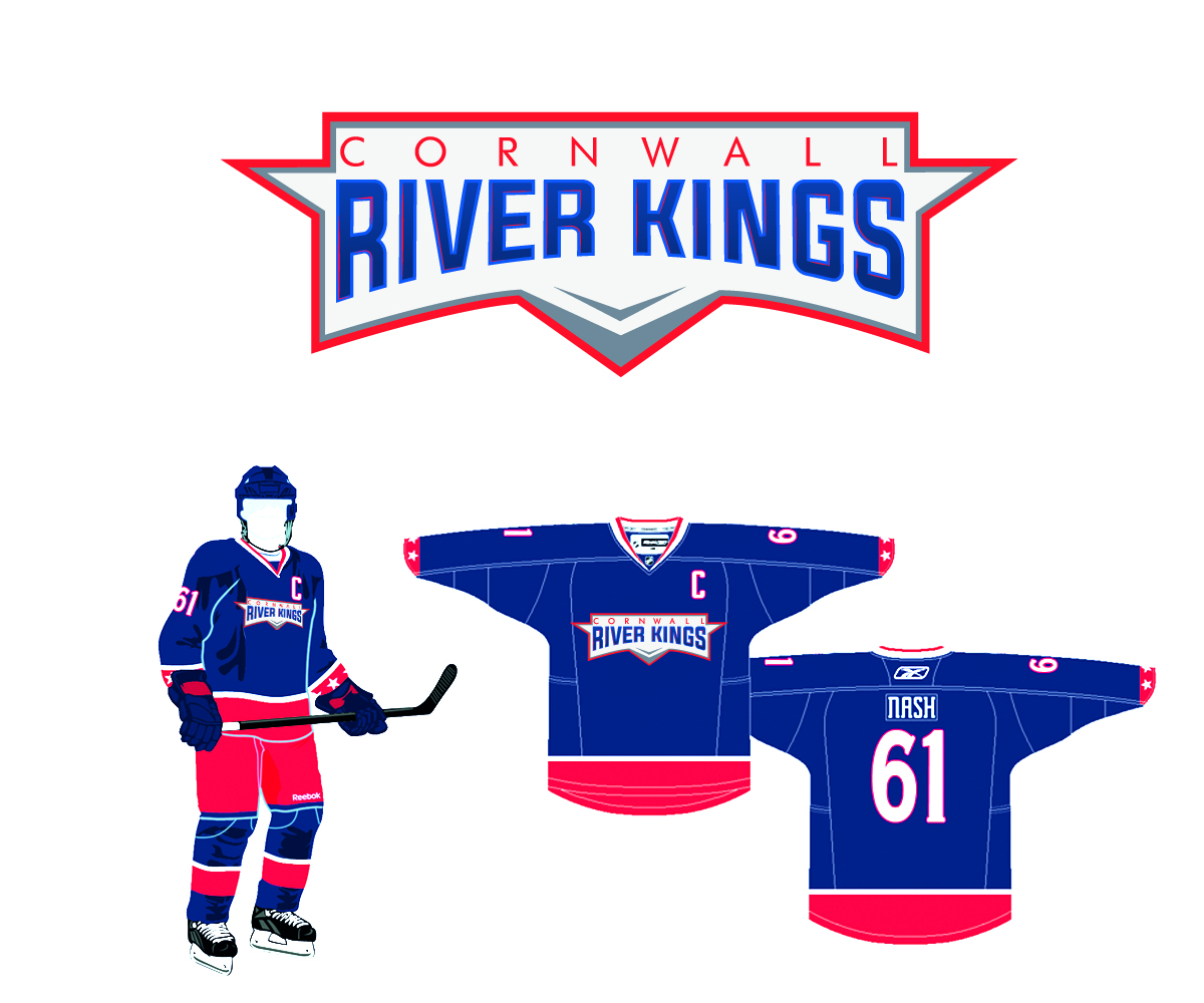 Logo Design by wayo for 1958977 Ontario Inc | Design #5925840