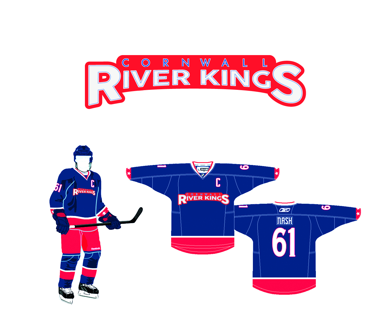 Logo Design by wayo for 1958977 Ontario Inc | Design #5925939