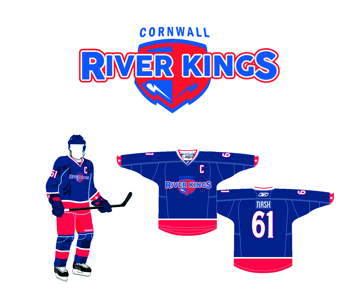 Logo Design by wayo for 1958977 Ontario Inc | Design #5925977