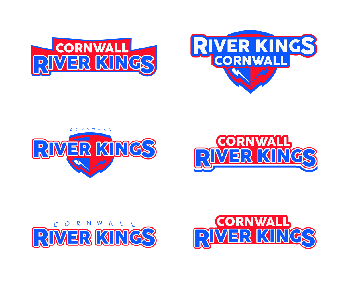 Diseño de Logo por wayo para 1958977 Ontario Inc | Diseño #5925982