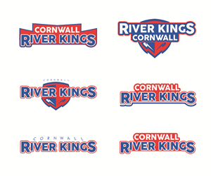 Logo Design by wayo for 1958977 Ontario Inc | Design: #5925982