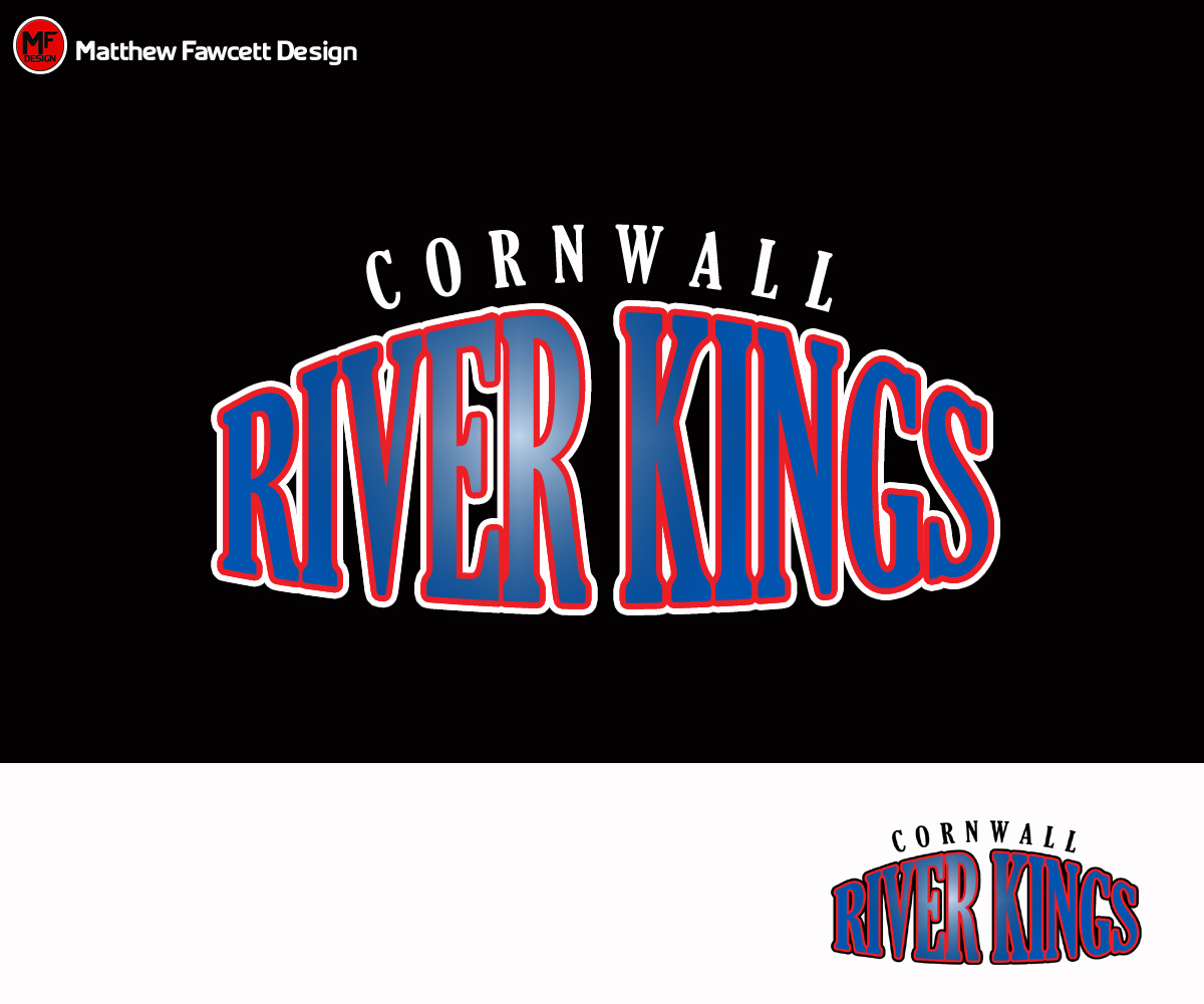 Logo-Design von Matthew Fawcett für 1958977 Ontario Inc | Design #5909792