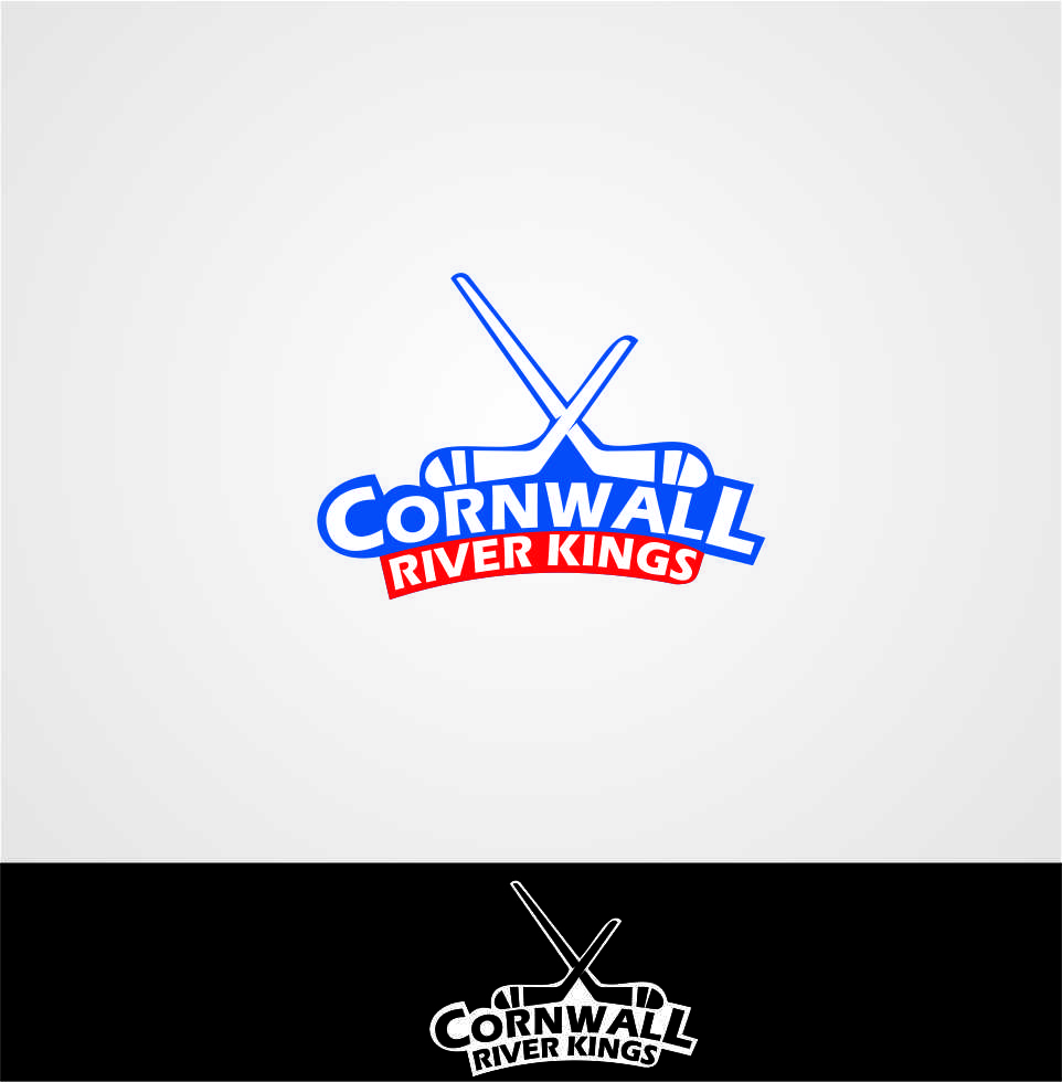 Logo-Design von candraagungdwiatmaja für 1958977 Ontario Inc | Design #5846290