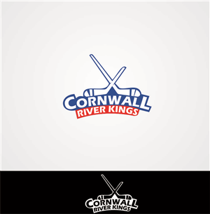 Design de Logo par candraagungdwiatmaja pour 1958977 Ontario Inc | Design #5846290