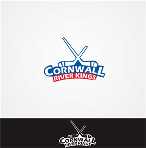 Logo Design by candraagungdwiatmaja for 1958977 Ontario Inc | Design: #5846295