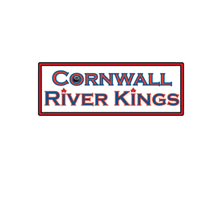 Logo Design by LogoPro
