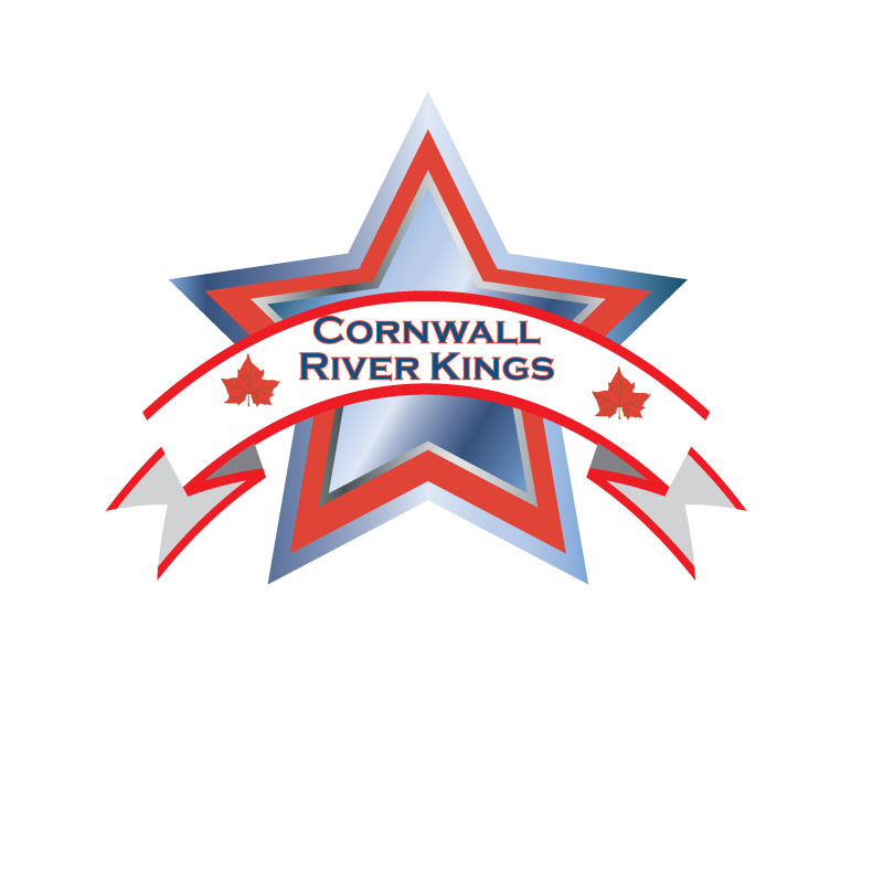 Logo Design by LogoPro for 1958977 Ontario Inc | Design #5924830