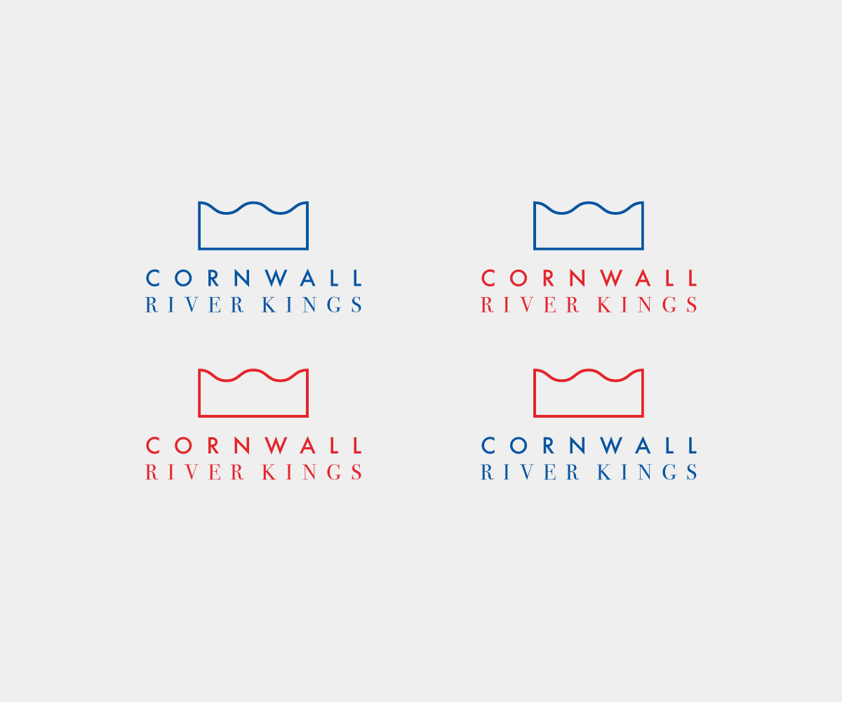 Logo Design by Loom for 1958977 Ontario Inc | Design #5846004