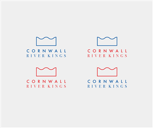 Logo Design by Loom for 1958977 Ontario Inc | Design: #5846004