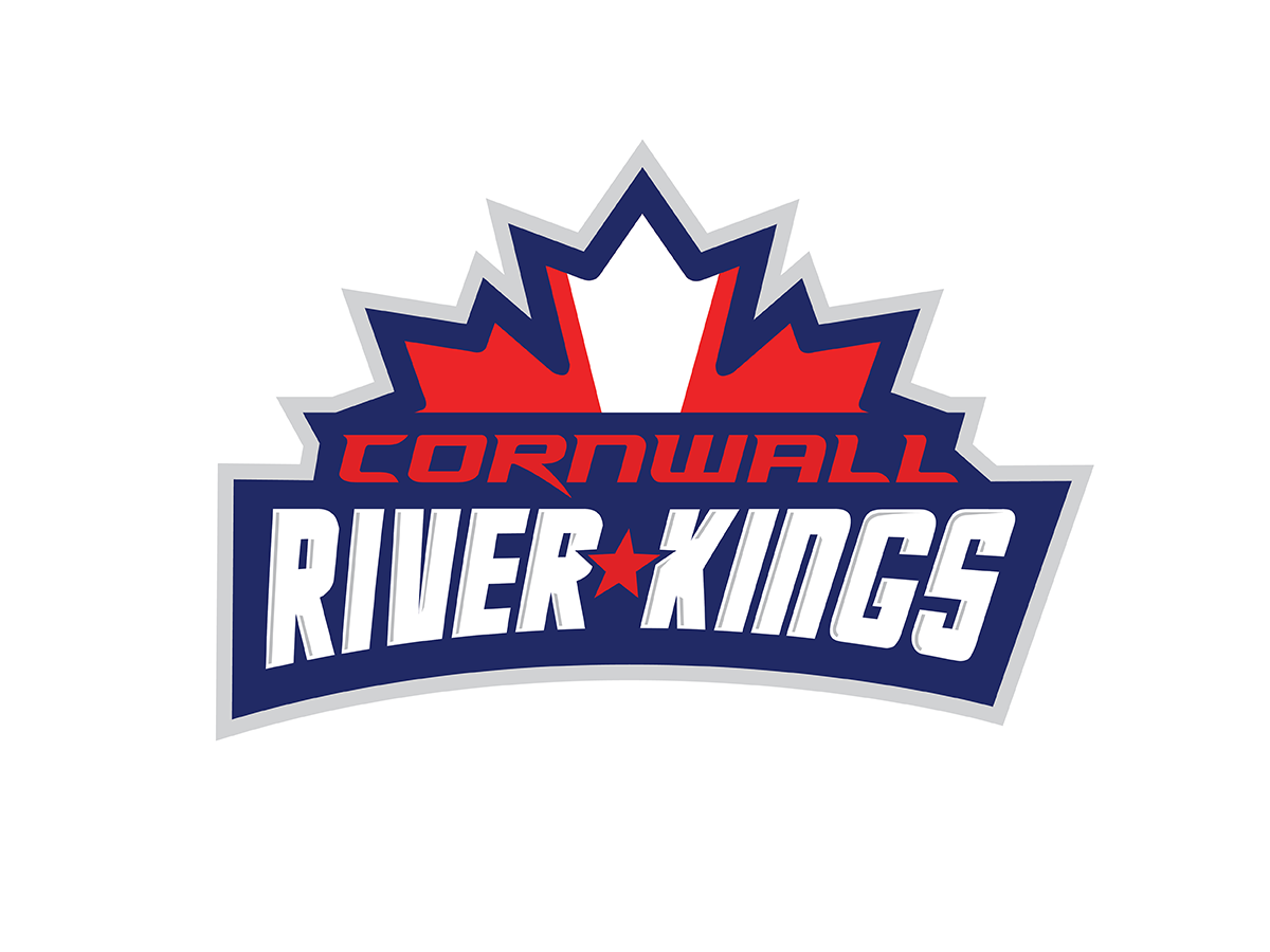Diseño de Logo por nzvm para 1958977 Ontario Inc | Diseño #5850413