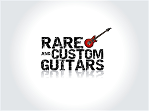 Logo Design by Empathy Design