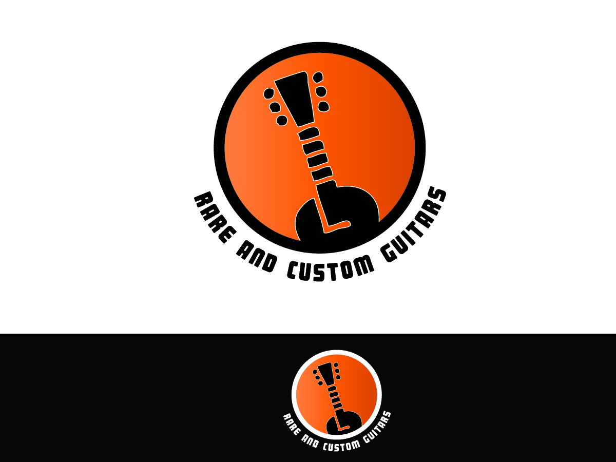 Diseño de Logo por Christine Truter para este proyecto | Diseño #307843