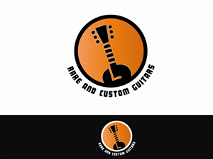 Diseño de Logo por Christine Truter para este proyecto | Diseño: #307843