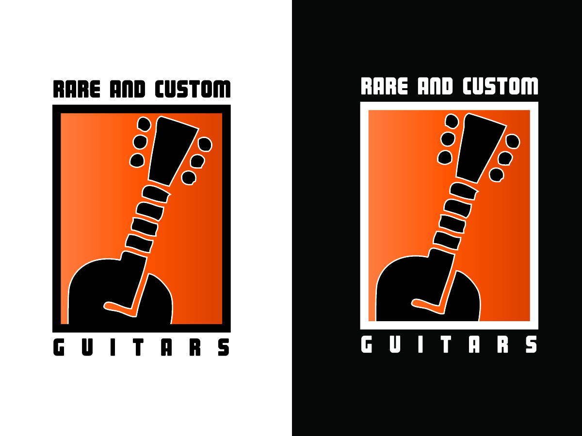 Logo-Design von Christine Truter für dieses Projekt | Design #307870