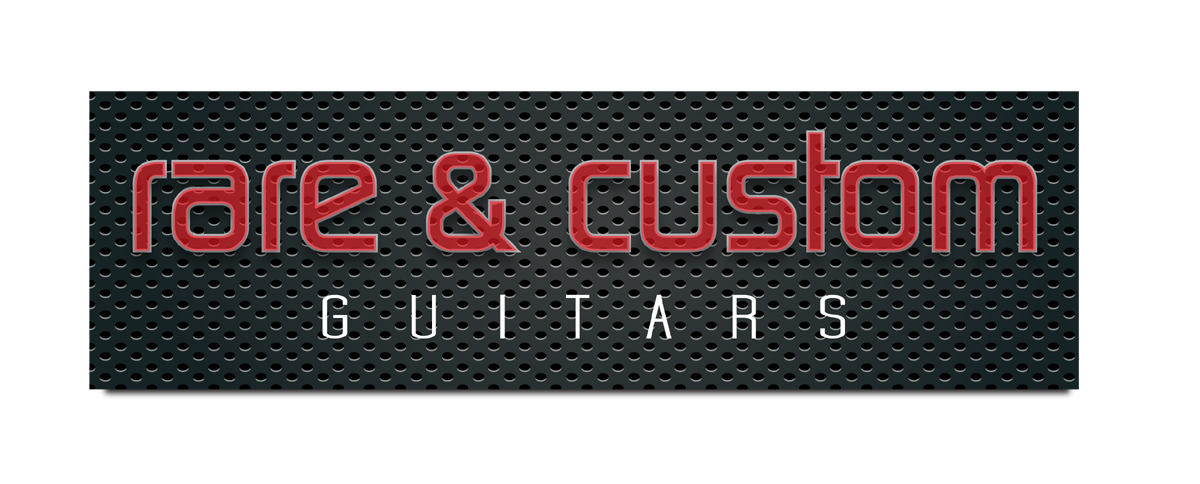 Logo-Design von Halfull Media für dieses Projekt | Design #307601