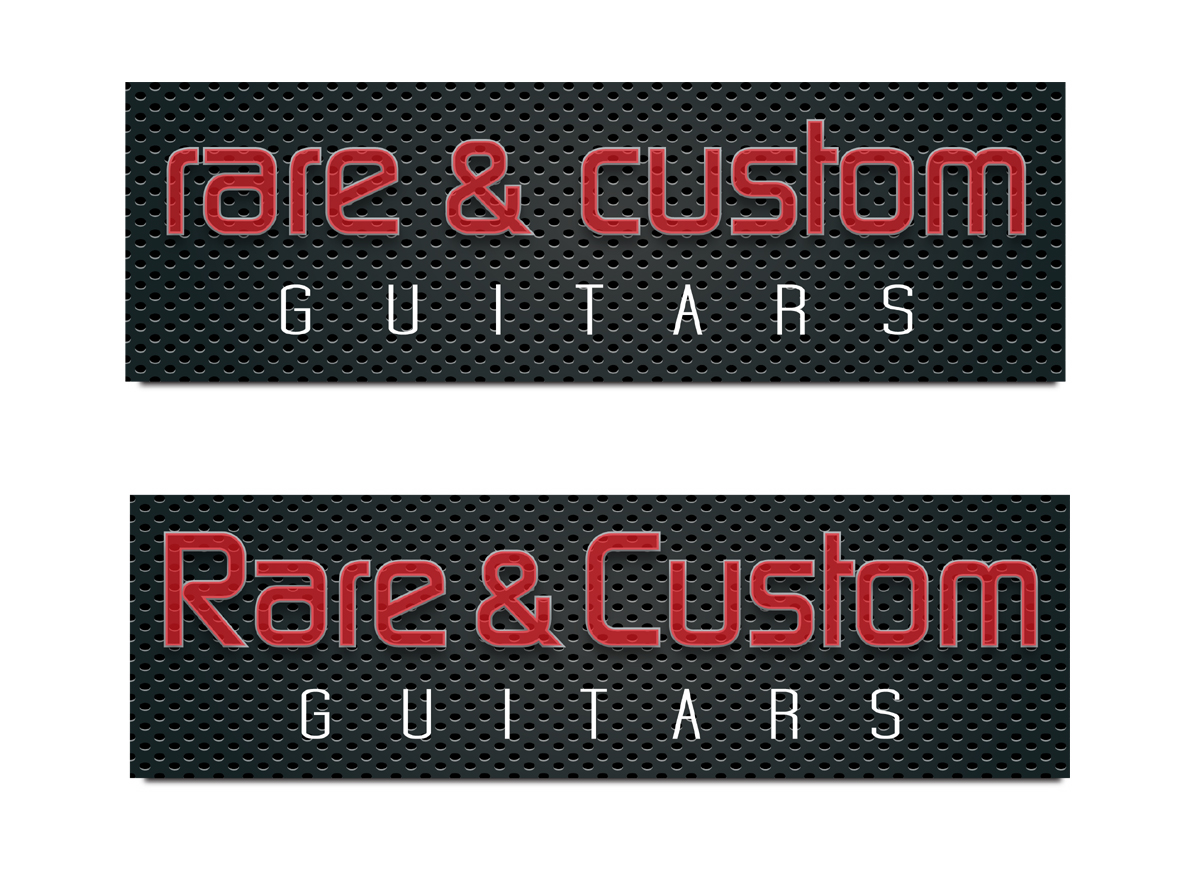 Logo-Design von Halfull Media für dieses Projekt | Design #307640