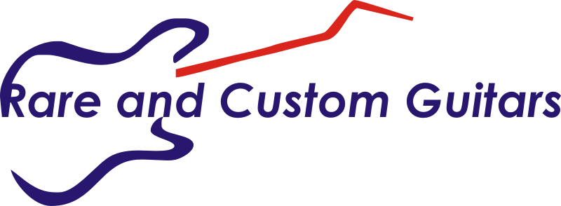 Logo-Design von Alireza Mirzaei für dieses Projekt | Design #307568