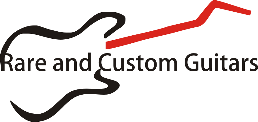 Logo-Design von Alireza Mirzaei für dieses Projekt | Design #307688