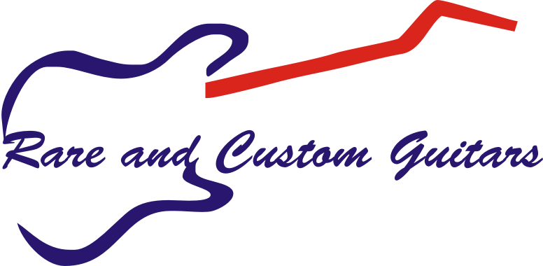 Logo-Design von Alireza Mirzaei für dieses Projekt | Design #307689