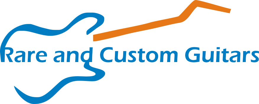 Logo-Design von Alireza Mirzaei für dieses Projekt | Design #307690