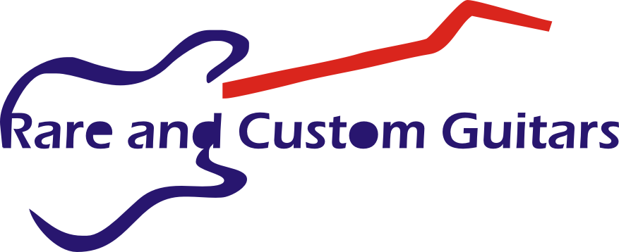 Logo-Design von Alireza Mirzaei für dieses Projekt | Design #307694