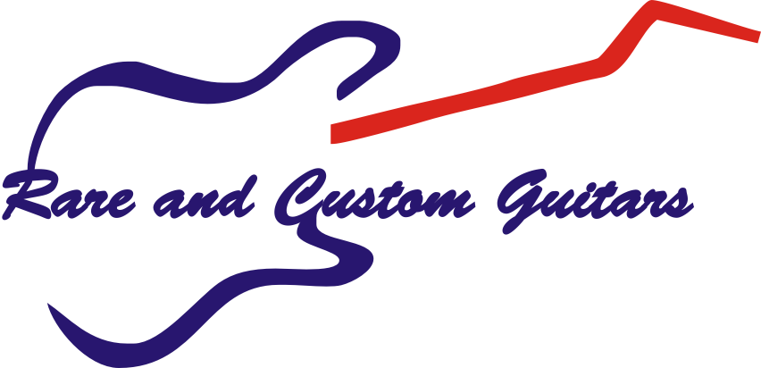 Logo Design by Alireza Mirzaei for this project | Design #307700