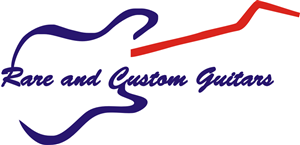 Logo-Design von Alireza Mirzaei für dieses Projekt | Design: #307700