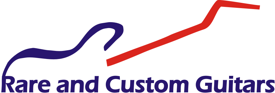 Logo-Design von Alireza Mirzaei für dieses Projekt | Design #307705